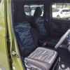 daihatsu taft 2021 CFJ0024661 image 10