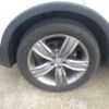volkswagen tiguan 2018 NIKYO_KD94144 image 17