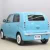 nissan pino 2010 -NISSAN--Pino DBA-HC24S--HC24S-627083---NISSAN--Pino DBA-HC24S--HC24S-627083- image 2
