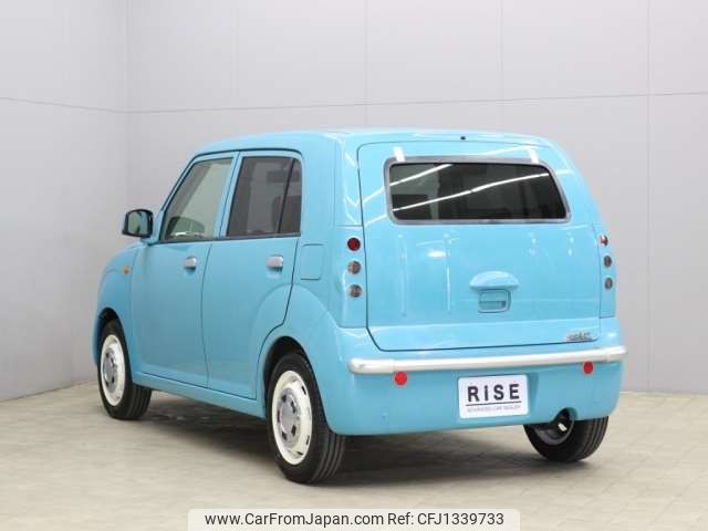 nissan pino 2010 -NISSAN--Pino DBA-HC24S--HC24S-627083---NISSAN--Pino DBA-HC24S--HC24S-627083- image 2