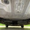 honda fit 2017 CFJ1687729 image 19