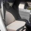 suzuki alto-lapin 2022 CFJ1639087 image 22