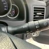 toyota mark-x 2019 -TOYOTA--MarkX GRX130--6111547---TOYOTA--MarkX GRX130--6111547- image 8