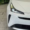 toyota prius 2019 -TOYOTA--Prius DAA-ZVW51--ZVW51-6099727---TOYOTA--Prius DAA-ZVW51--ZVW51-6099727- image 13