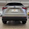 lexus nx 2017 -LEXUS--Lexus NX DAA-AYZ10--AYZ10-1015267---LEXUS--Lexus NX DAA-AYZ10--AYZ10-1015267- image 19
