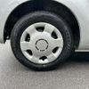 toyota porte 2004 -TOYOTA 【名変中 】--Porte NNP11--0011096---TOYOTA 【名変中 】--Porte NNP11--0011096- image 19