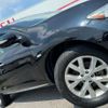 nissan murano 2012 CFJ1616715 image 66