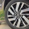 toyota roomy 2017 -TOYOTA--Roomy DBA-M900A--M900A-0029737---TOYOTA--Roomy DBA-M900A--M900A-0029737- image 13