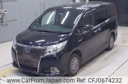 toyota esquire 2015 -TOYOTA--Esquire DAA-ZWR80G--ZWR80-0140002---TOYOTA--Esquire DAA-ZWR80G--ZWR80-0140002-