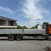 mitsubishi-fuso super-great 2005 -MITSUBISHI--Super Great KL-FU55JTZ--FU55JTZ-530046---MITSUBISHI--Super Great KL-FU55JTZ--FU55JTZ-530046- image 7