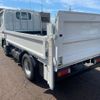 mitsubishi-fuso canter 2014 CFJ1489122 image 9