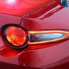 mazda roadster 2015 quick_quick_DBA-ND5RC_ND5RC-106575 image 17