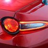 mazda roadster 2015 quick_quick_DBA-ND5RC_ND5RC-106575 image 17