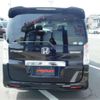 honda stepwagon 2010 -HONDA--Stepwgn RK5--RK5-1032979---HONDA--Stepwgn RK5--RK5-1032979- image 41