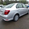 toyota corolla-axio 2020 quick_quick_DAA-NKE165_NKE165-7230089 image 4