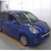 toyota passo 2017 quick_quick_DBA-M700A_M700A-0094669 image 4