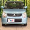 suzuki wagon-r 2012 -SUZUKI--Wagon R DBA-MH23S--MH23S-946860---SUZUKI--Wagon R DBA-MH23S--MH23S-946860- image 15