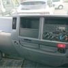 isuzu elf-truck 2015 CFJ1581129 image 22