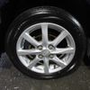 subaru stella 2011 CFJ1726597 image 2