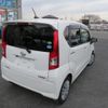 daihatsu move 2019 -DAIHATSU--Move DBA-LA150S--LA150S-2032884---DAIHATSU--Move DBA-LA150S--LA150S-2032884- image 3