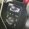 toyota tank 2017 CFJ1828895 image 24