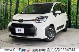 toyota sienta 2023 quick_quick_MXPC10G_MXPC10-1014670