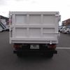hino dutro 2013 CFJ0574954 image 7