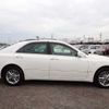 toyota crown 2005 CFJ1818767 image 4