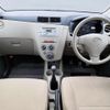 daihatsu mira 2013 CFJ1775587 image 2