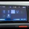 toyota hiace-van 2018 -TOYOTA 【名変中 】--Hiace Van TRH200V--0291100---TOYOTA 【名変中 】--Hiace Van TRH200V--0291100- image 9