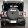 jeep wrangler 2021 CFJ1755537 image 15