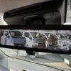 toyota hiace-van 2024 CFJ1764029 image 19