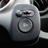 honda fit 2010 646828-N2025040456F-26 image 23