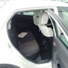 mazda demio 2014 -MAZDA--Demio DBA-DE5FS--DE5FS-503343---MAZDA--Demio DBA-DE5FS--DE5FS-503343- image 5