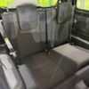 suzuki jimny-sierra 2024 CFJ1638713 image 8