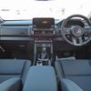 mitsubishi triton 2025 CFJ1806572 image 3