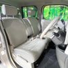 nissan cube 2017 CFJ1727331 image 8