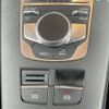 audi a3 2018 -AUDI--Audi A3 DBA-8VCXS--WAUZZZ8V3JA085636---AUDI--Audi A3 DBA-8VCXS--WAUZZZ8V3JA085636- image 9