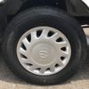 mazda bongo-truck 2018 GOO_NET_EXCHANGE_0702476A30250514W006 image 35