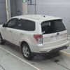 subaru forester 2011 -SUBARU 【名古屋 307み3561】--Forester SHJ-020565---SUBARU 【名古屋 307み3561】--Forester SHJ-020565- image 7