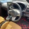 daihatsu copen 2014 -DAIHATSU--Copen LA400K-0002750---DAIHATSU--Copen LA400K-0002750- image 4