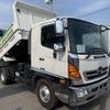 hino ranger 2016 CFJ1519323 image 18