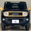 suzuki jimny 2022 -SUZUKI--Jimny 3BA-JB64W--JB64W-262414---SUZUKI--Jimny 3BA-JB64W--JB64W-262414- image 12