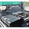 isuzu giga 2014 CFJ1559471 image 37