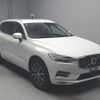 volvo xc60 2020 -VOLVO--Volvo XC60 LDA-UD4204TXC--YV1UZA8MCL1585372---VOLVO--Volvo XC60 LDA-UD4204TXC--YV1UZA8MCL1585372- image 5
