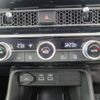 honda civic 2022 CFJ1812967 image 12