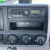 mitsubishi-fuso canter 2018 CFJ1515428 image 44