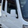 suzuki carry-truck 2021 -SUZUKI 【和歌山 483ｿ1029】--Carry Truck DA16T--600980---SUZUKI 【和歌山 483ｿ1029】--Carry Truck DA16T--600980- image 22