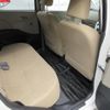 daihatsu mira 2012 -DAIHATSU--Mira L275S--0152137---DAIHATSU--Mira L275S--0152137- image 12