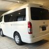 toyota hiace-wagon 2021 -TOYOTA--Hiace Wagon CBA-TRH214W--TRH214-0049113---TOYOTA--Hiace Wagon CBA-TRH214W--TRH214-0049113- image 2